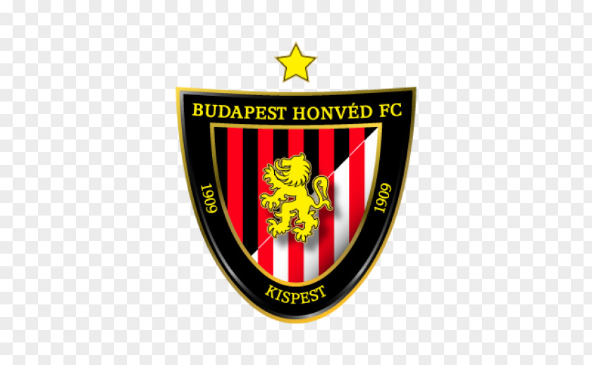 Football Bozsik Stadion Player Paksi FC Budapest Honved Vs Diosgyori VTK PNG