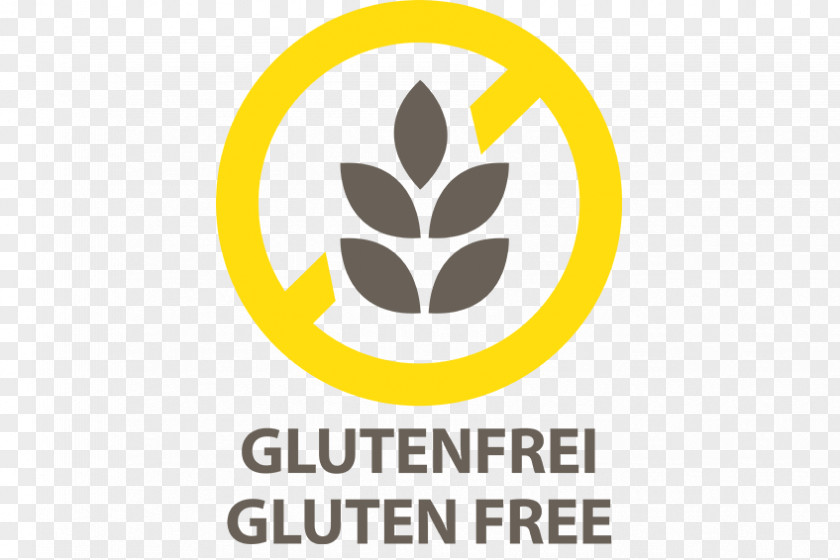 Gluten Free Icon Gluten-free Diet Celiac Disease Food Allergy PNG