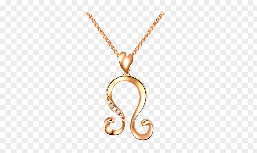 GZUAN / Ancient Diamond Jewelery Locket Necklace Pendant Jewellery Gold Plating PNG