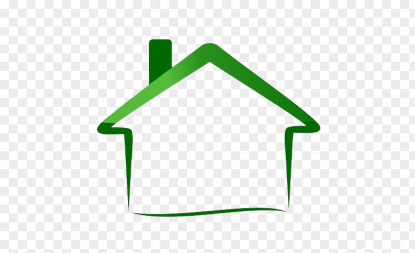House Home Business PNG