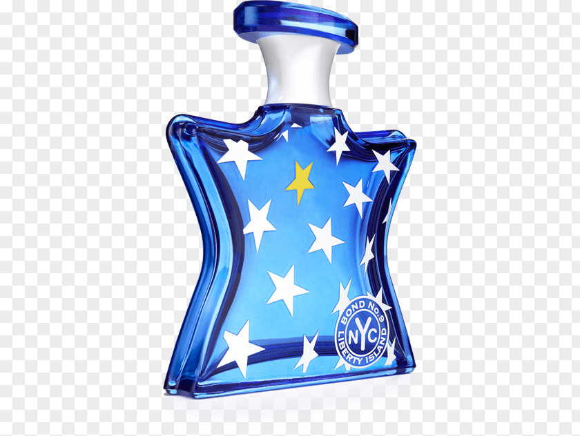 Liberty Island Statue Of Bond No 9 West Side Eau De Parfum Perfume No. PNG