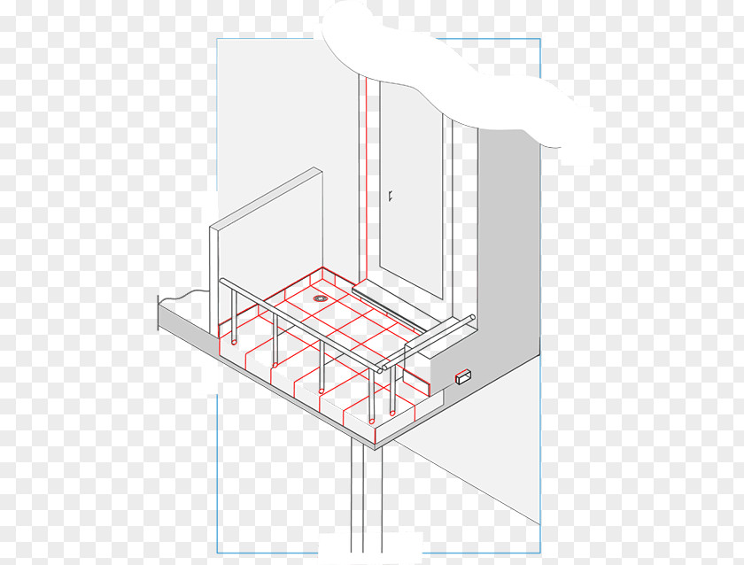 Line Angle Diagram PNG