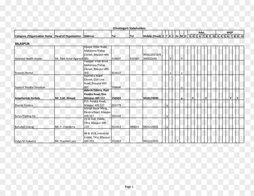 Line Document Angle Pattern PNG