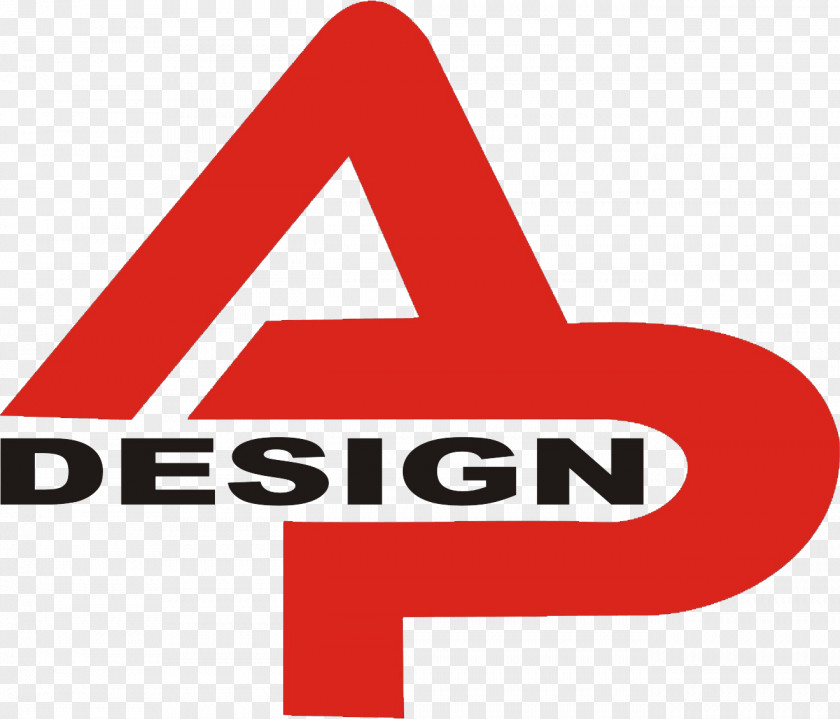 Logo Product Design An Phuoc Pierre Cardin Shop Cafe PNG