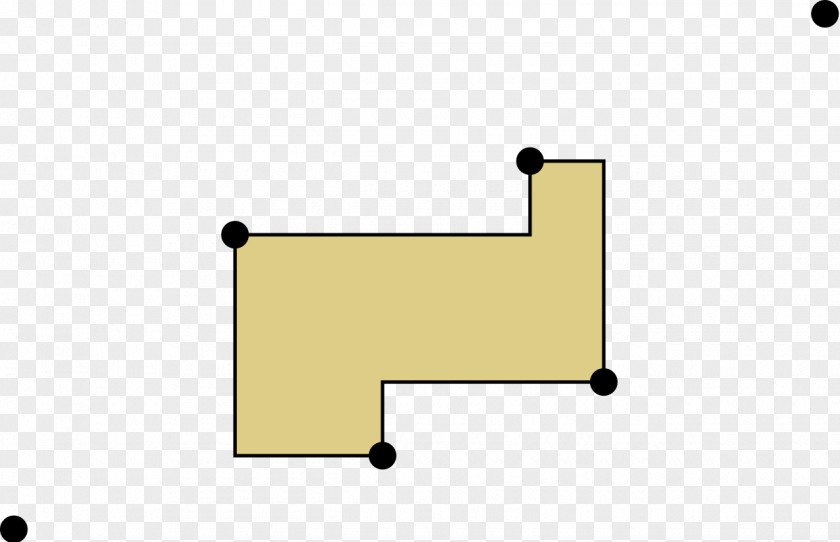 Maximal Angle Area PNG