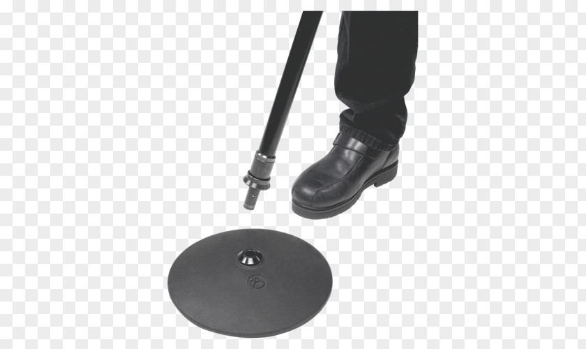 Microphone Stands Sound Professional Audio Stage PNG