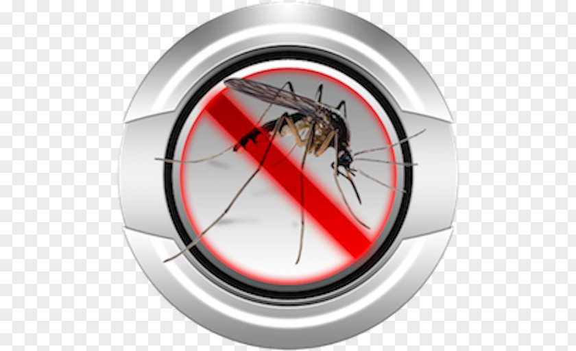 Mosquito Anti Mosquito, Prank, A Joke Anti-Fly PNG