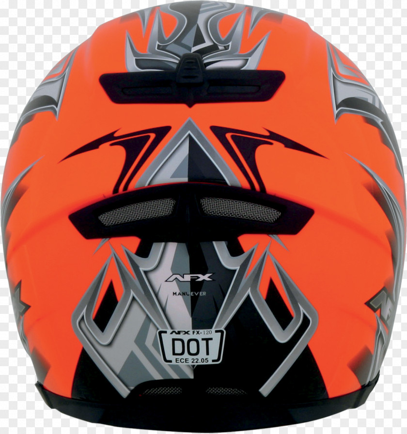 MOTO Motorcycle Helmets Bicycle Protective Gear In Sports PNG