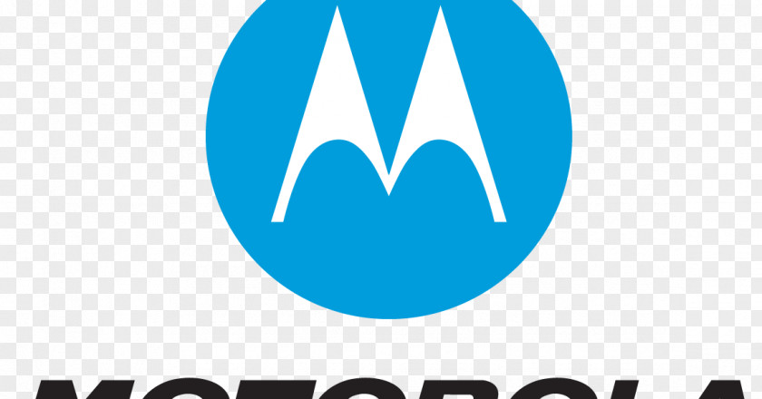 Motorola Droid Razr HD Xoom Android PNG