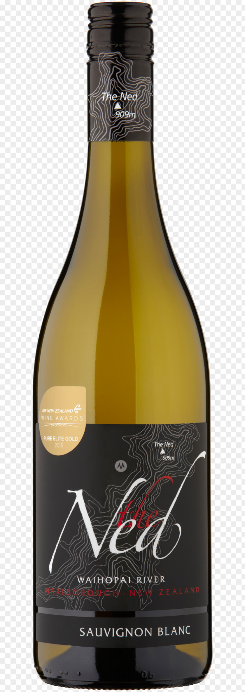 New Wine Sauvignon Blanc Liqueur Pinot Gris Noir PNG