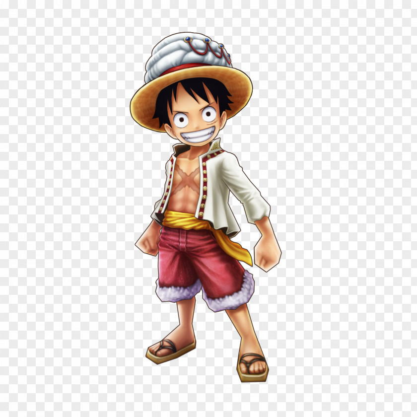One Piece Monkey D. Luffy Vinsmoke Sanji Straw Hat 海賊 PNG