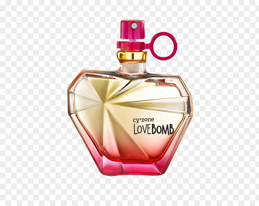 Perfume Eau De Cologne Parfum Armani Toilette PNG