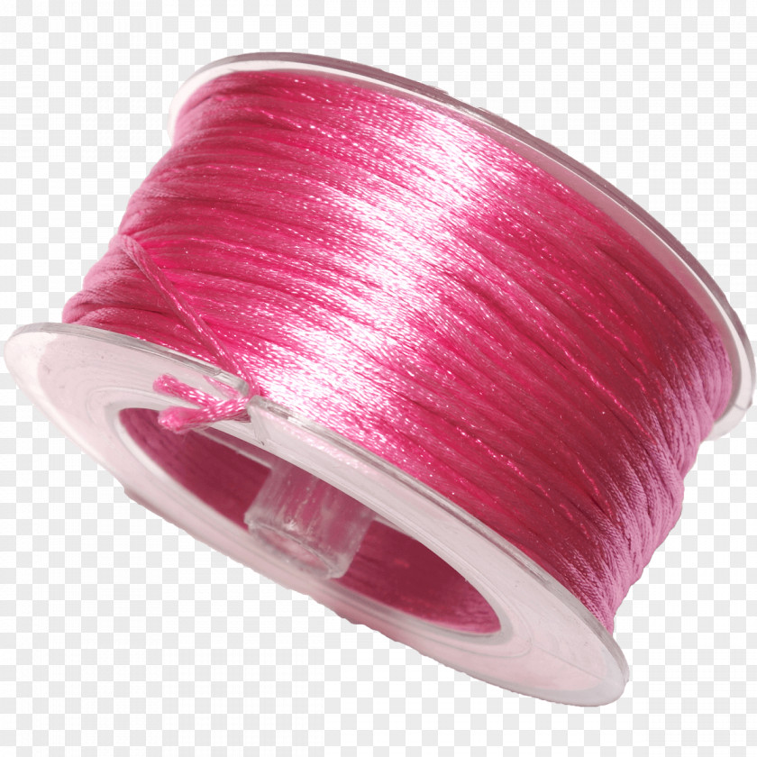 Pink Band Kordel Cord Blau Mobilfunk Ligament O2 PNG