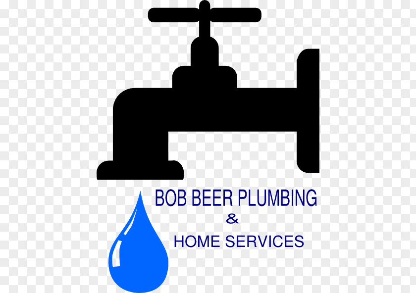 Plumbing Cliparts Bitcoin Faucet Tap Cryptocurrency Clip Art PNG
