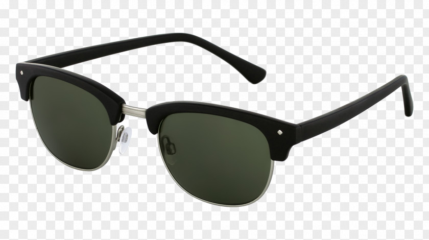 Ray Ban Ray-Ban Wayfarer Browline Glasses Aviator Sunglasses PNG