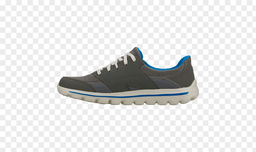 Skate Shoe Sneakers Basketball Hiking Boot PNG
