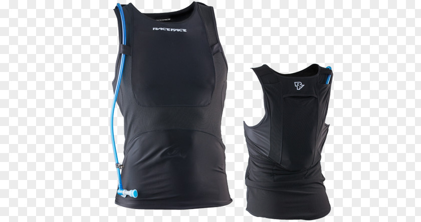 Sleeveless Shirt Gilets Cycling Jersey Tanktop PNG