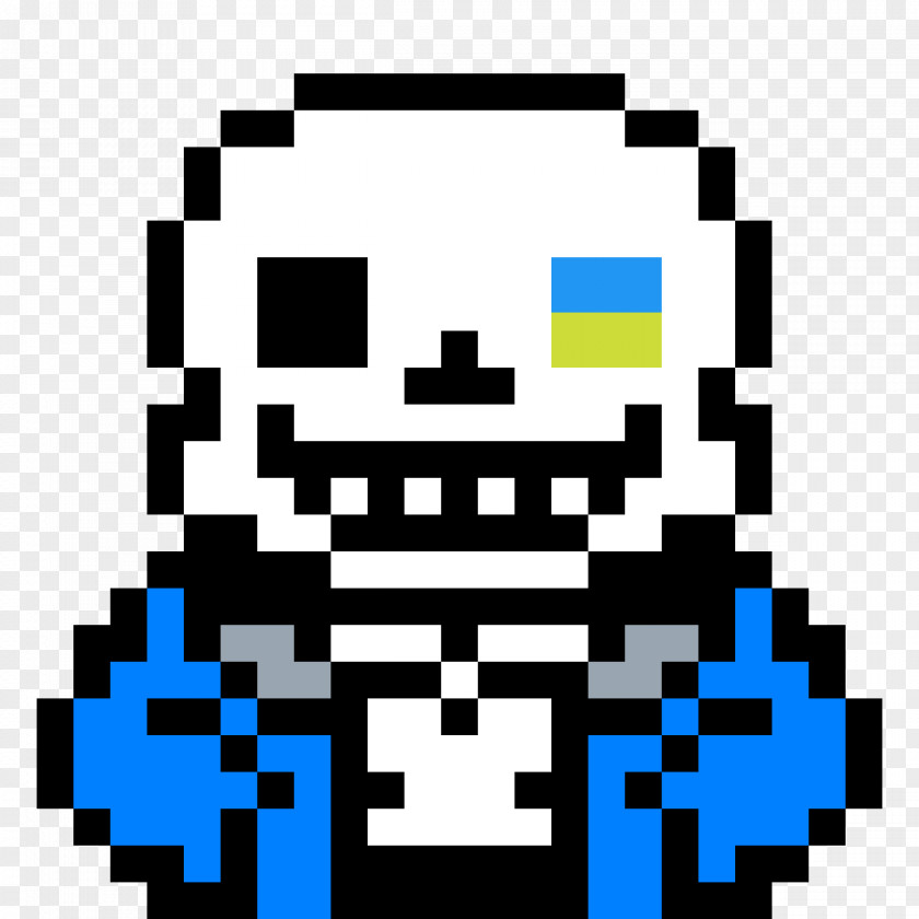 Sprite Undertale Sans-serif Pixel Art Comic Sans PNG