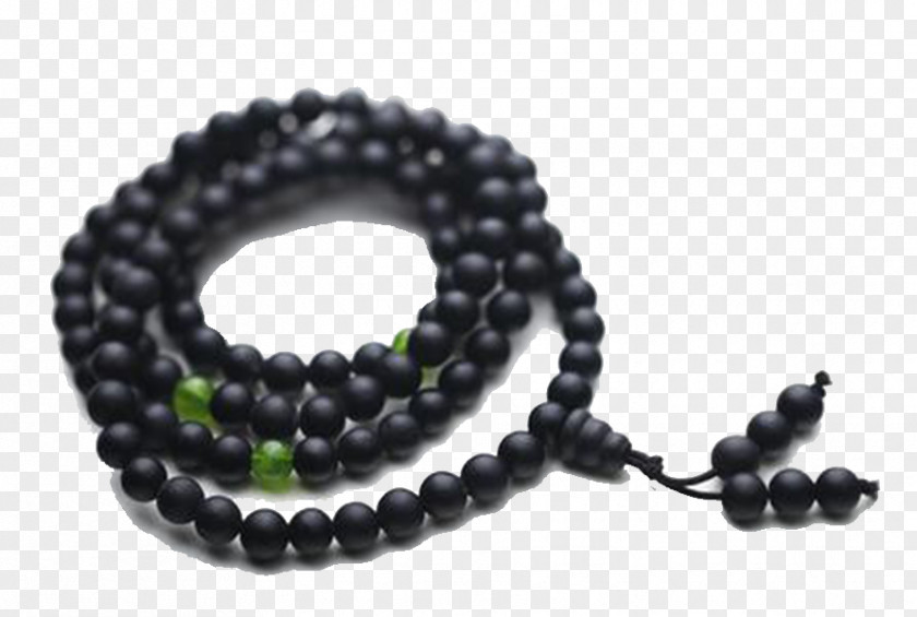 Stone Jewelry Physical Therapy Gratis Vecteur PNG