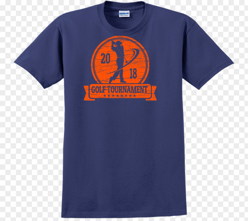 T-shirt Hoodie Clothing Basketball PNG