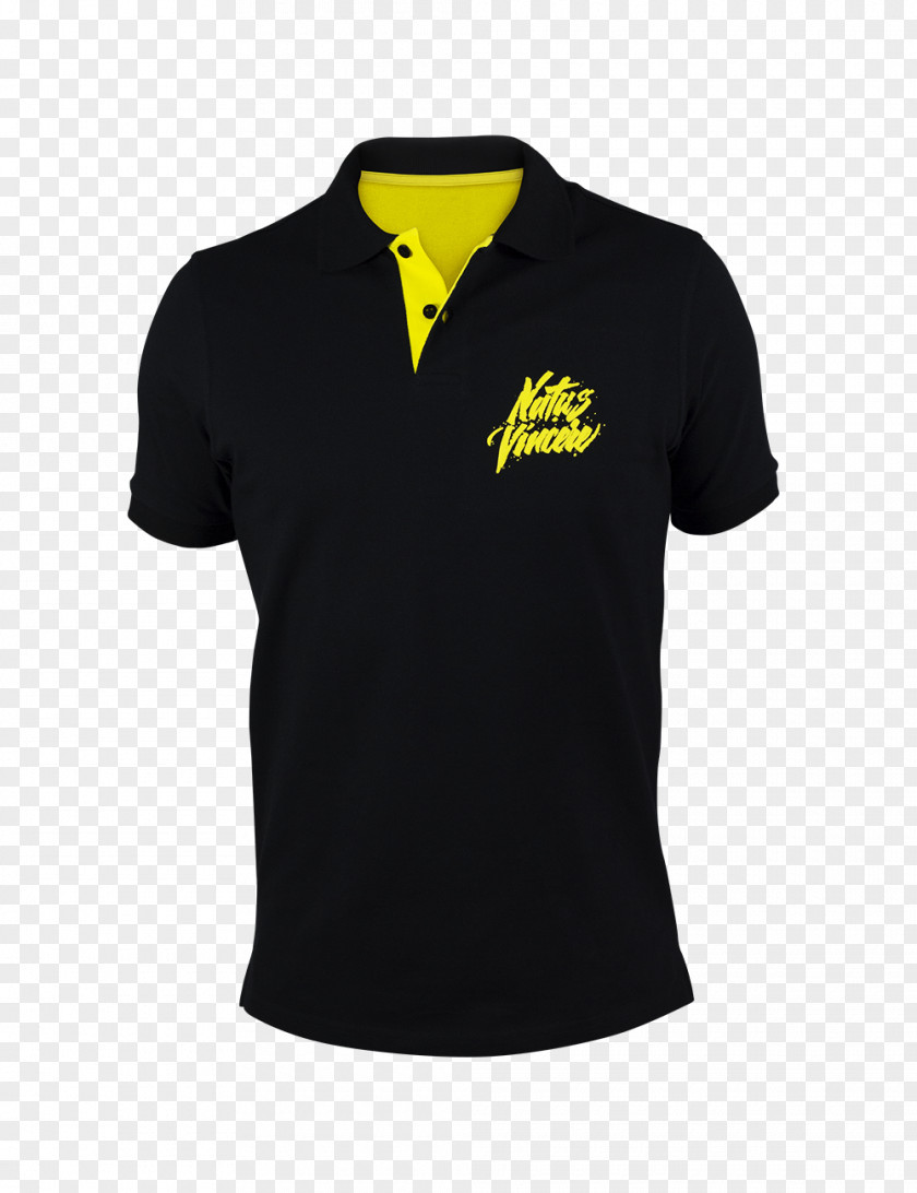 T-shirt Polo Shirt Clothing Ralph Lauren Corporation PNG