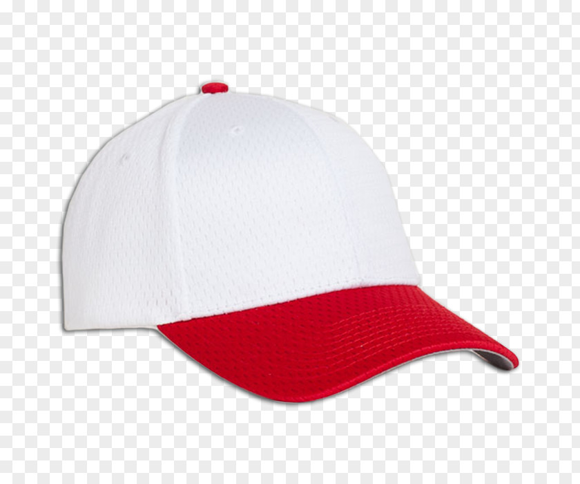 Texas Orange Baseball Caps Cap Product Design PNG
