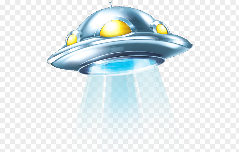UFO Material Unidentified Flying Object Clip Art PNG