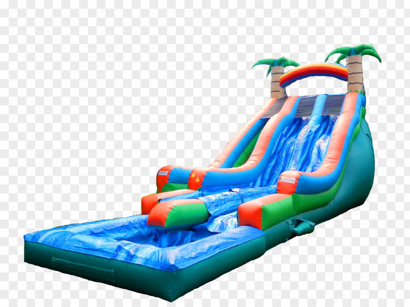Waterslide Playground Slide Water Game Recreation Leisure PNG