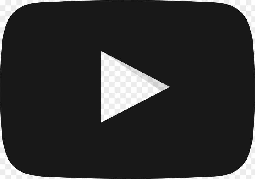 Youtube Clip Art YouTube Image Logo PNG