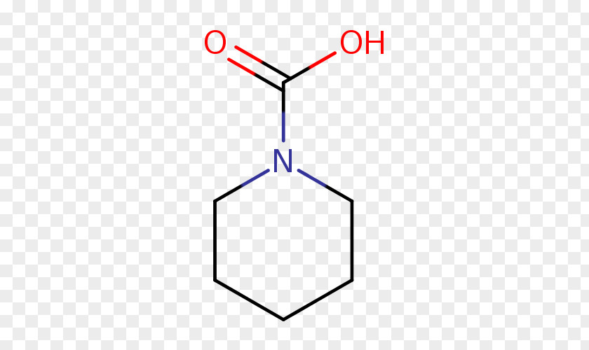 2-Chlorobenzoic Acid 4-Nitrobenzoic Chemical Compound Human Metabolome Database PNG