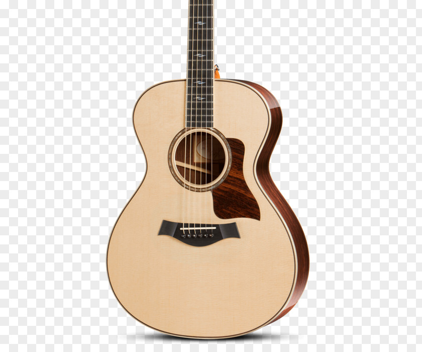Acoustic Poster Taylor Guitars Acoustic-electric Guitar Steel-string String Instruments PNG