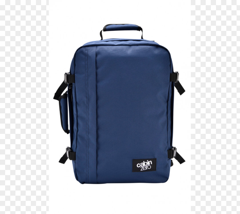 Backpack Baggage Suitcase Travel PNG