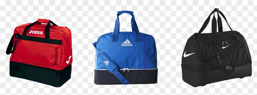 Bag Tote Nike Club Team Swoosh Duffel Bags Backpack PNG