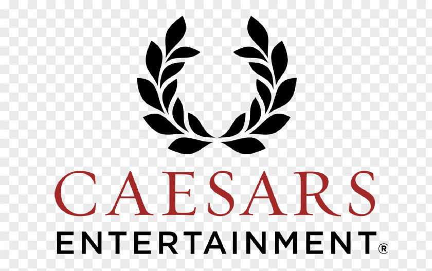 Caesar Caesars Palace Logo Entertainment Corporation Chief Executive PNG
