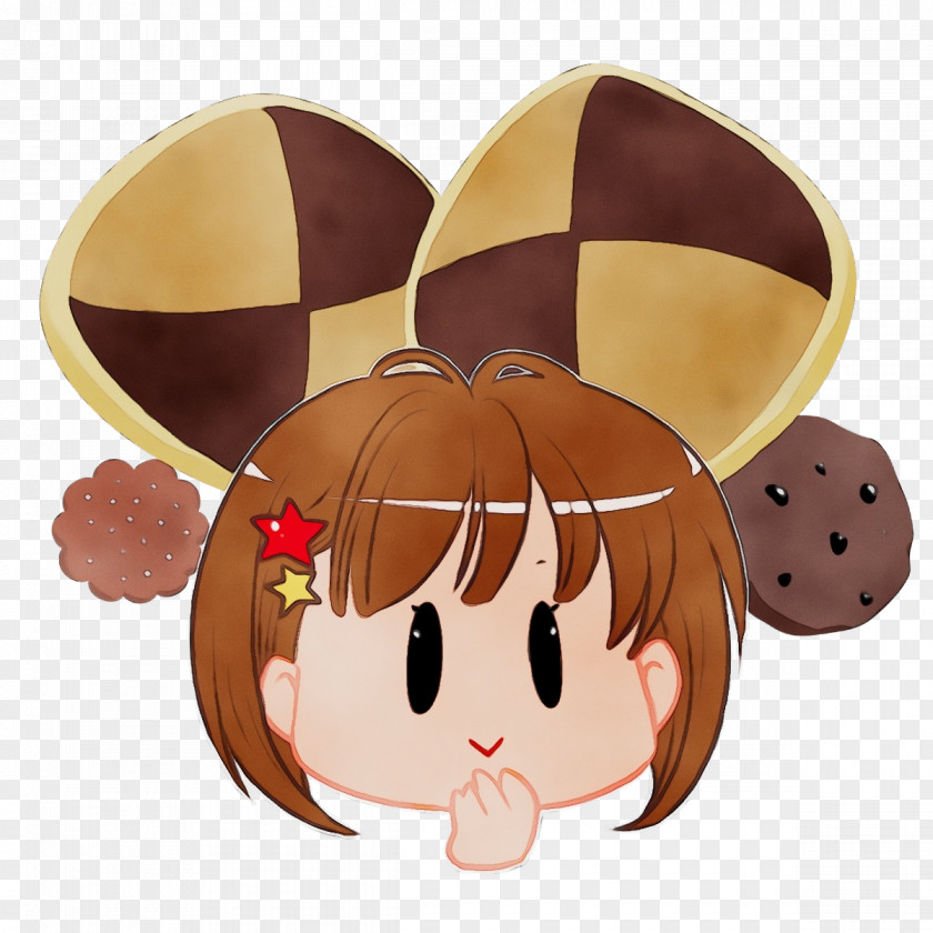 Chocolate PNG