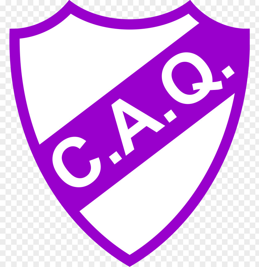 Club Atletico Quiroga Clip Art Football Brand PNG