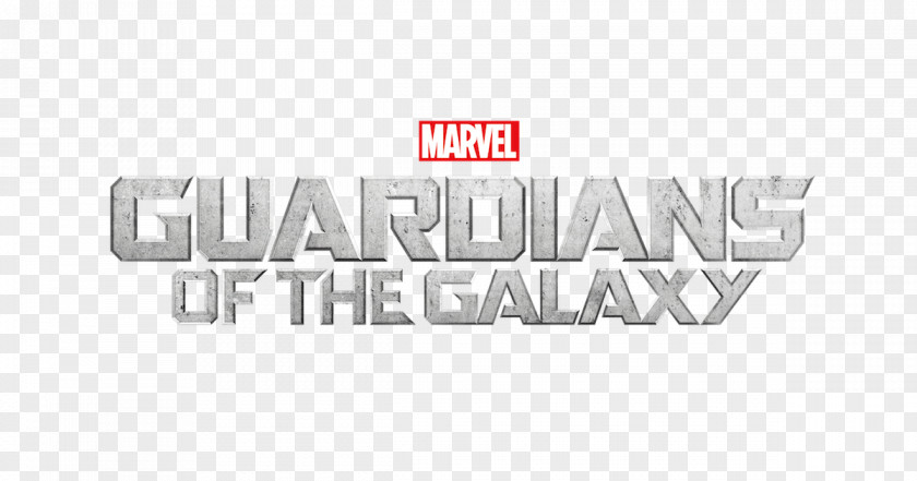 Dave Bautista Star-Lord Ronan The Accuser Marvel Studios Avengers Film Series PNG