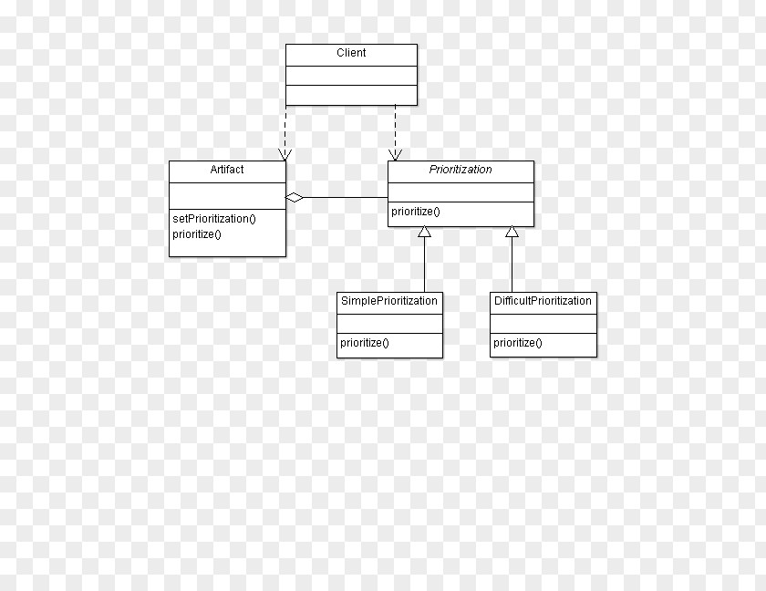 Design Document Line Angle PNG