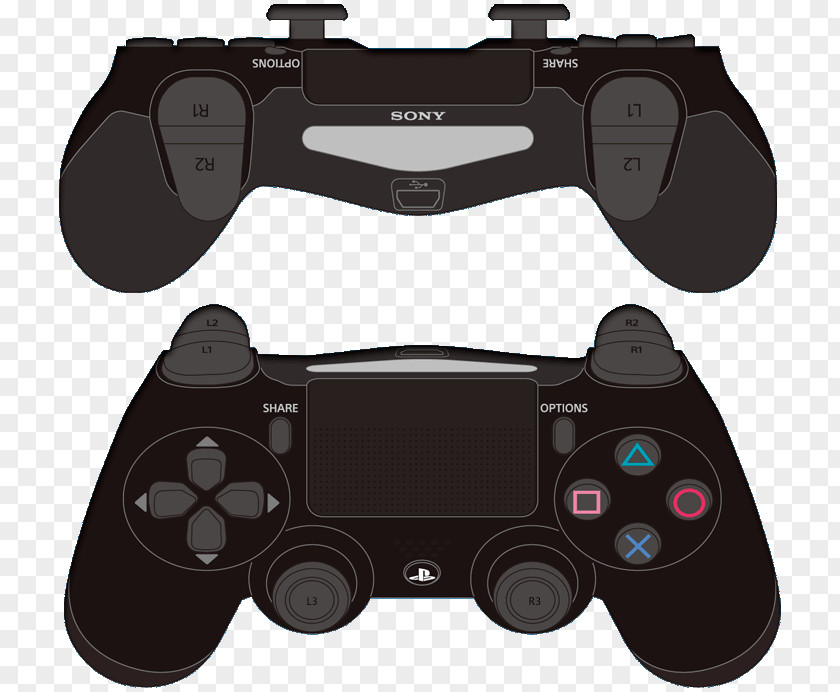 Dissidia Final Fantasy NT XBox Accessory PlayStation Portable 3 Square Enix Co. PNG Co., Ltd., 2015 09 16 clipart PNG
