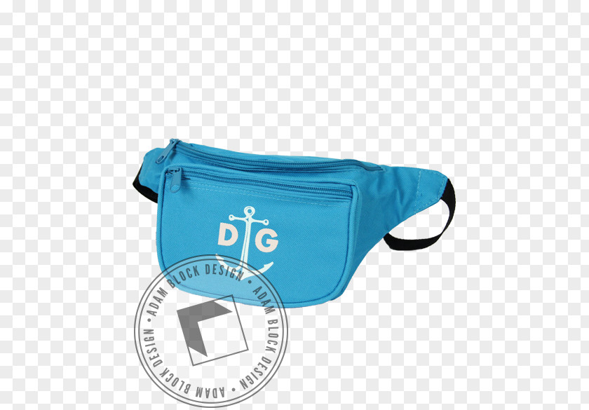 Fanny Pack Bum Bags Brand PNG