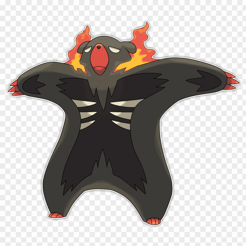 Fire Type Pokemon Pokémon Black 2 And White Ash Ketchum & Pikachu PNG