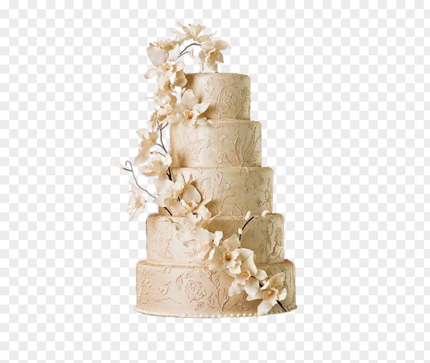 Flower Shape Cake Tower Wedding Sheet Cupcake Birthday Foam PNG