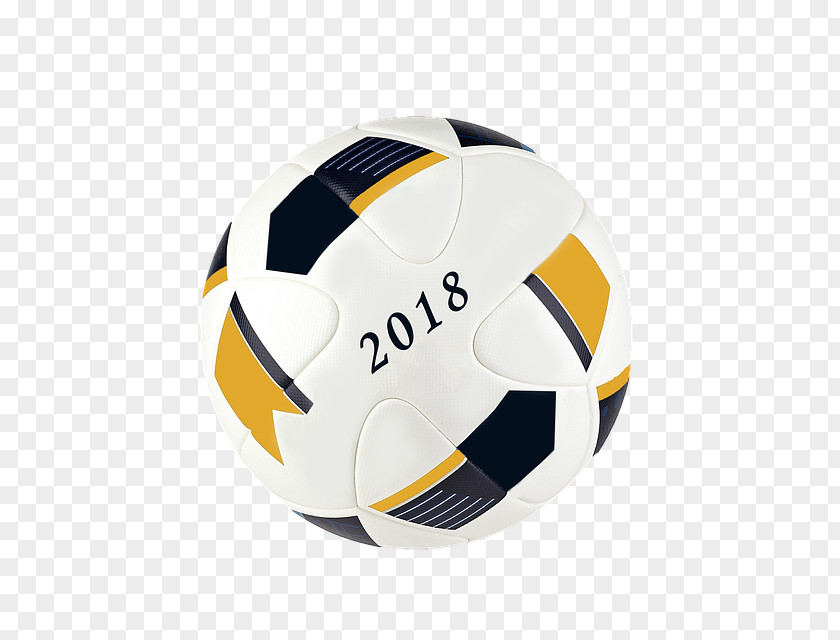 Football 2018 World Cup Australia National Team Sport American PNG