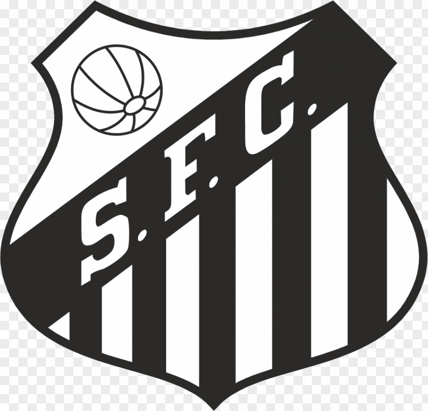Football Santos, São Paulo Santos FC Campeonato Brasileiro Série A PNG