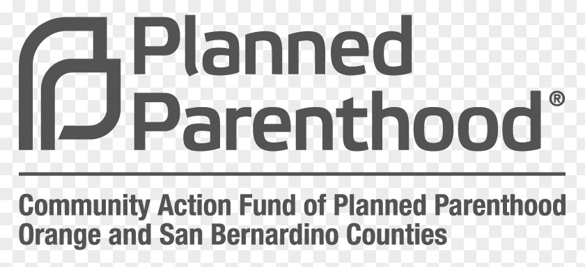 Glendale Health Center CareReproductive Planned Parenthood Of The Pacific Southwest Reproductive PNG