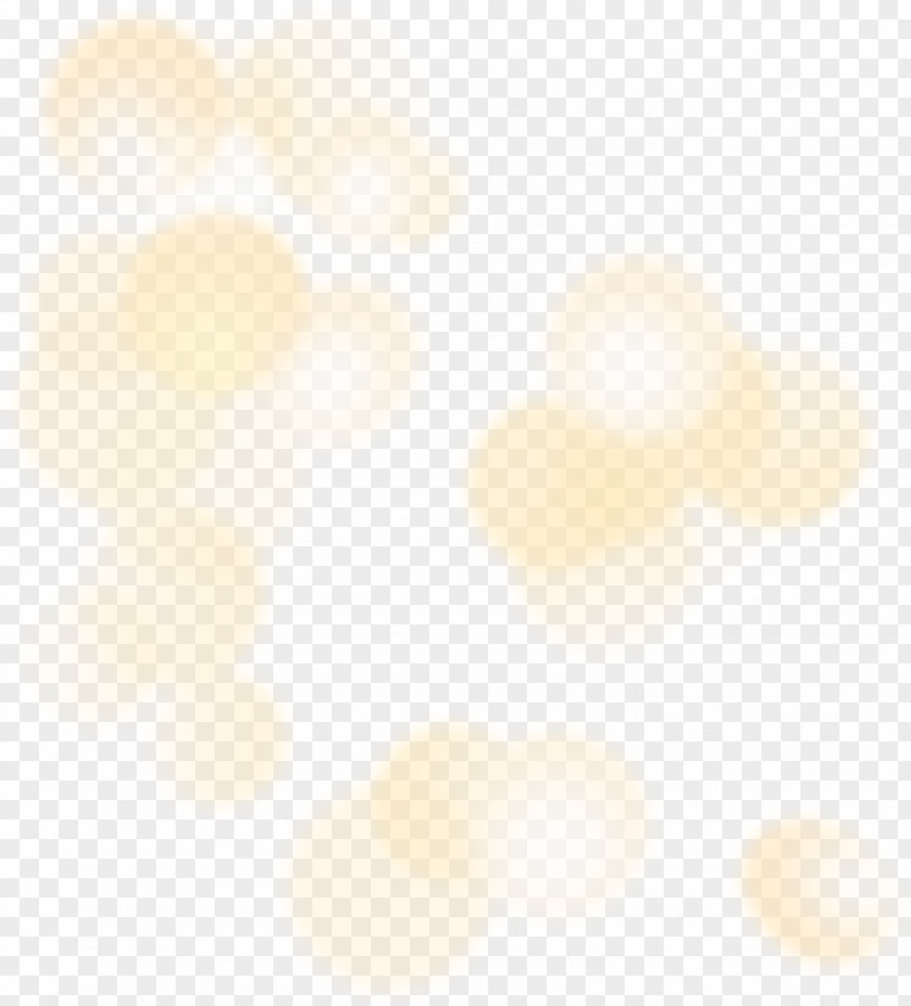 Golden Blurred Background Material Line Angle Point Brown Pattern PNG