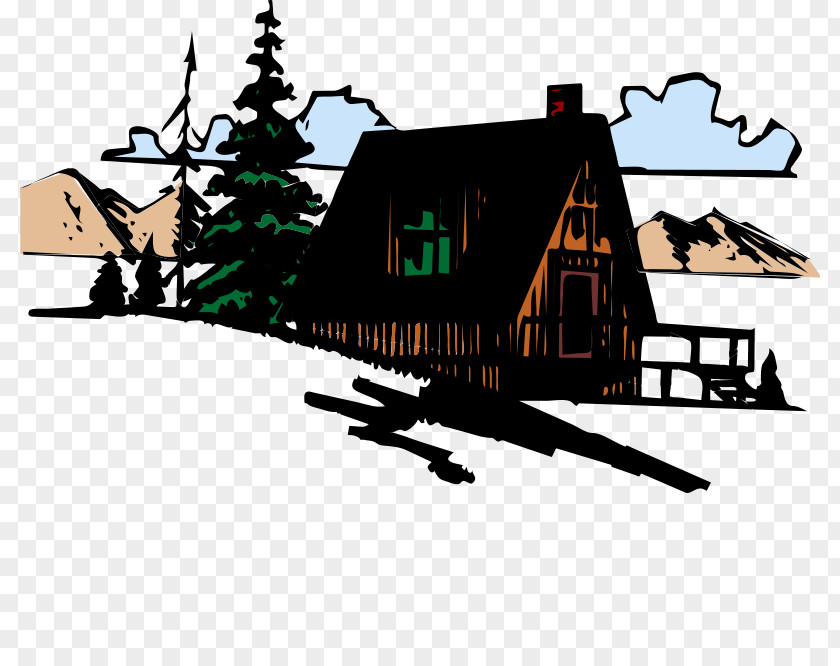 Hansel And Gretel Clipart Heidi Clip Art PNG