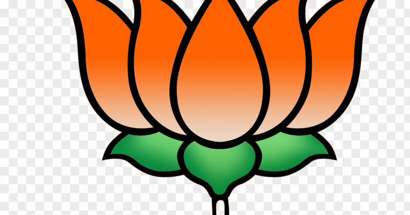 India Indian National Congress Bharatiya Janata Party Political PNG
