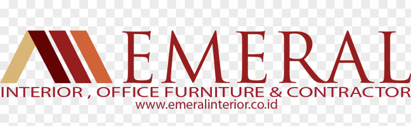 Interior Furniture Logo Design Services Product Font Brand PNG