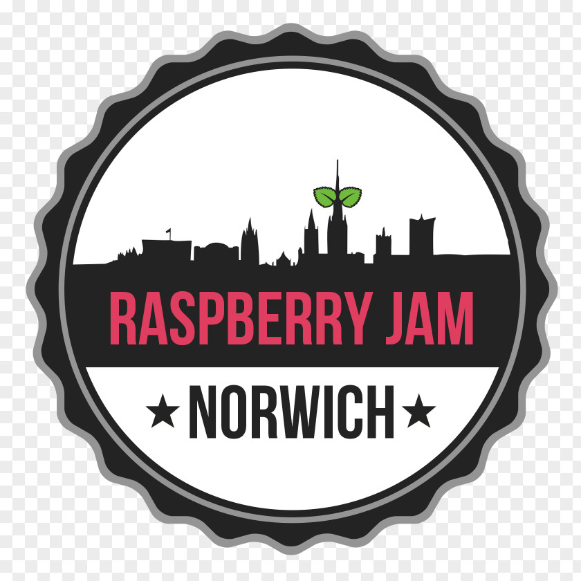 Jam Preston Blackpool Manchester Fruit Preserves Raspberry PNG